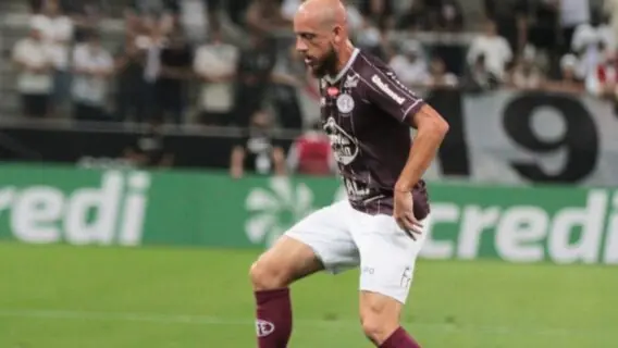 Ferroviária x Água Santa: onde assistir ao vivo hoje e horário – 29/01