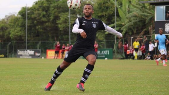 Figueirense x Joinville: onde assistir o jogo do Catarinense – 23/01