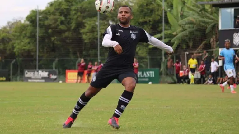 Figueirense x Joinville: onde assistir o jogo do Catarinense – 23/01