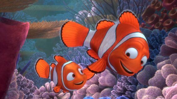 Filmes da Sessão da Tarde da semana de 24/01a 28/01