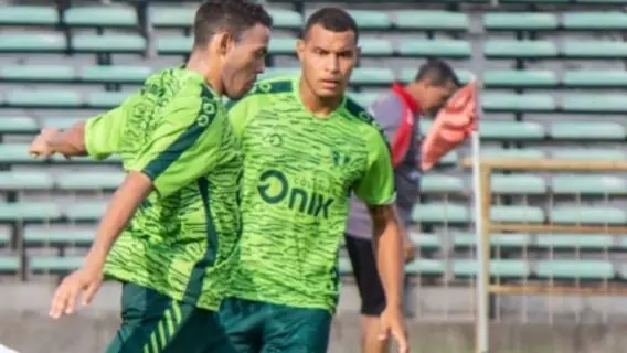 Fluminense-PI x 4 de Julho: onde assistir ao jogo de hoje ao vivo – 27/01