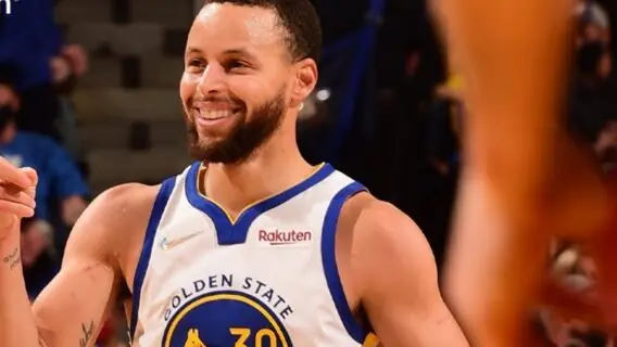 Jogo do Grizzlies x Warriors hoje: onde assistir e horário da NBA – 11/01