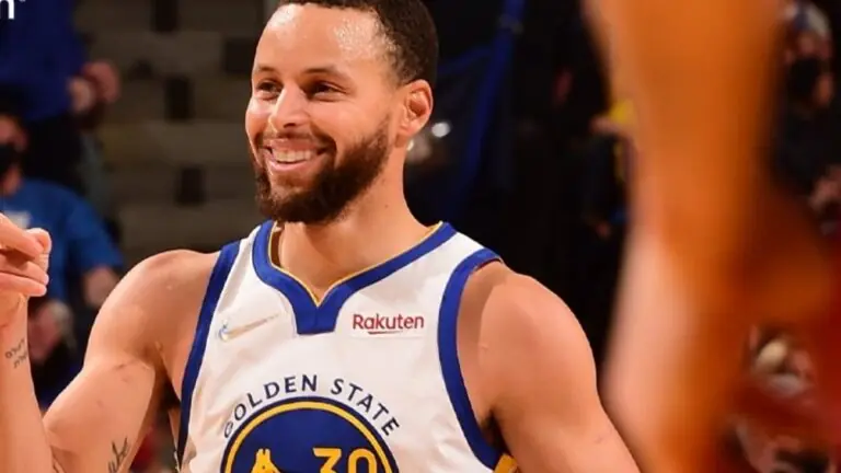 Jogo do Grizzlies x Warriors hoje: onde assistir e horário da NBA – 11/01