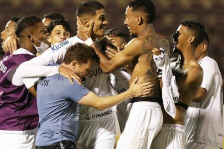 Hoje Tem Jogo Da Copinha Programacao E Horario De Sexta 21 01 Hoje Tem Jogo Da Copinha Programacao E Horario De Sexta 21 01