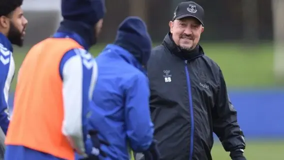 Hull City x Everton: onde assistir, horário e escalações – 08/01