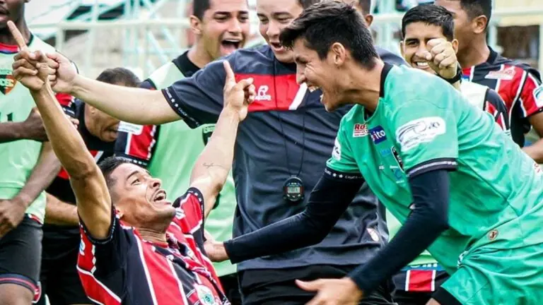 Iguatu x Caucaia: onde assistir ao jogo do Cearense hoje – 24/01