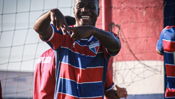 Ituano x Fortaleza: onde assistir e horário do jogo da Copinha – 07/01