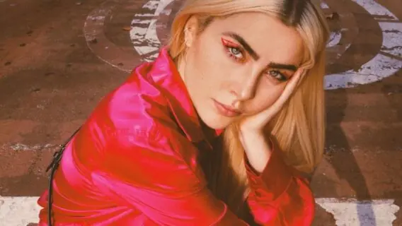 Pais da Jade Picon são ricos? Conheça a família da influenciadora