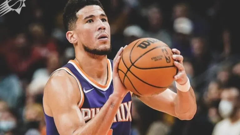 Utah Jazz x Phoenix Suns: onde assistir e horário da NBA hoje – 26/01