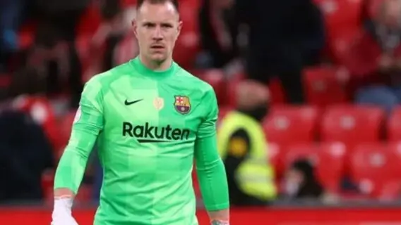 Jogo do Alavés x Barcelona hoje: onde vai passar e horário – 23/01