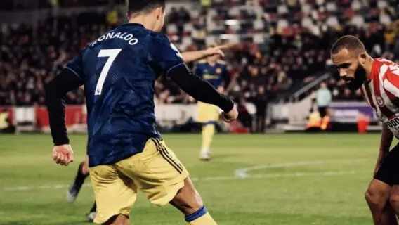 Jogo do Manchester United x West Ham hoje: onde ver e horário – 22/01