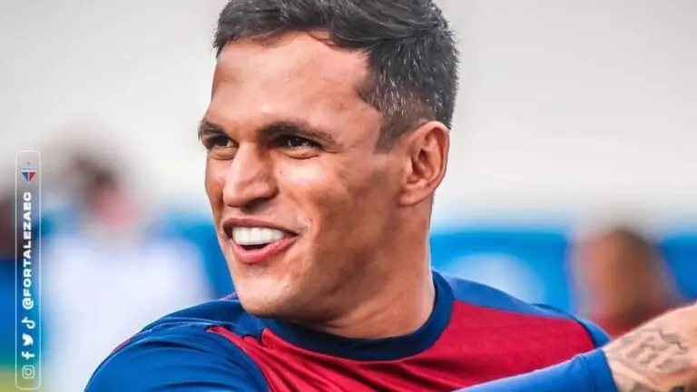 Jogos da Copa do Nordeste hoje: onde assistir e horário – 30/01