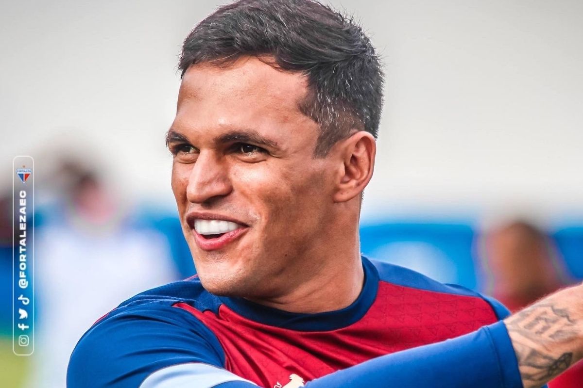 Jogos da Copa do Nordeste hoje