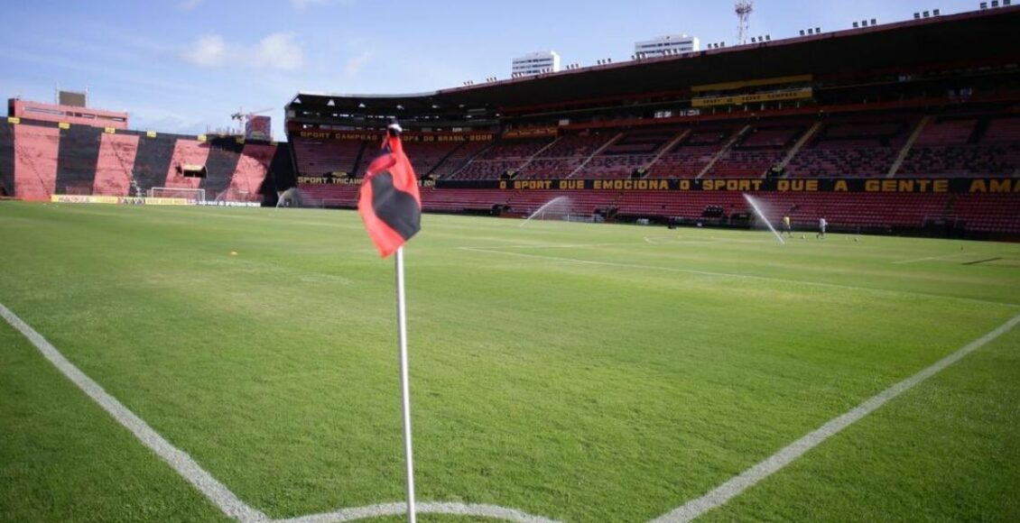 Jogos da Copa do Nordeste hoje