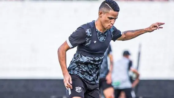 Jogos da Copa do Nordeste hoje: horários e onde assistir segunda – 31/01