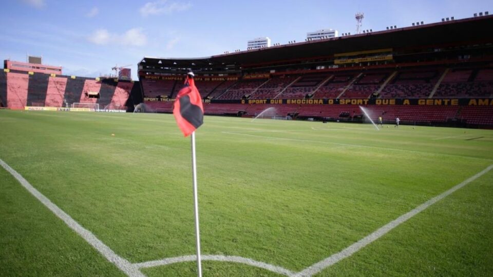 Jogos da Copa do Nordeste hoje