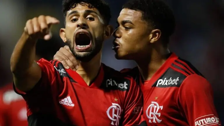 Jogos de hoje na TV: onde assistir futebol ao vivo nesta quinta – 13/01