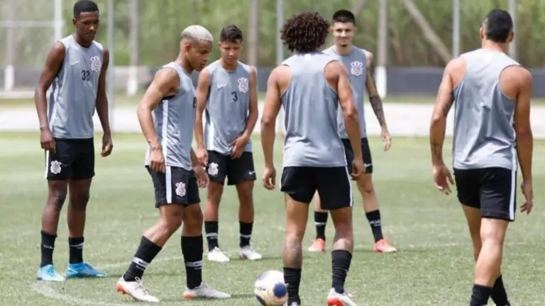 Jogos de hoje, terça: onde assistir futebol ao vivo na TV – 04/01