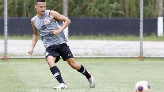 Jogos da Copinha 2022 hoje: onde assistir ao vivo nesta terça – 04/01