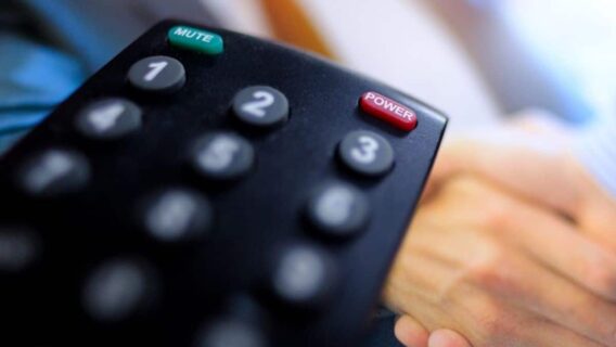 Jogos de hoje, quarta-feira: onde assistir futebol ao vivo na TV – 05/01