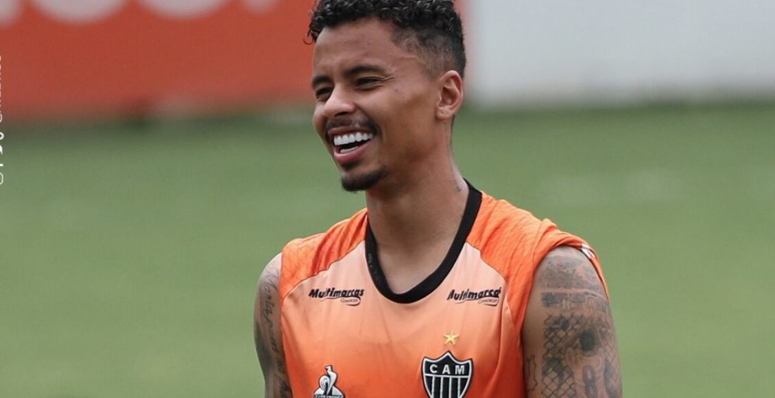 Jogos de hoje no Campeonato Mineiro