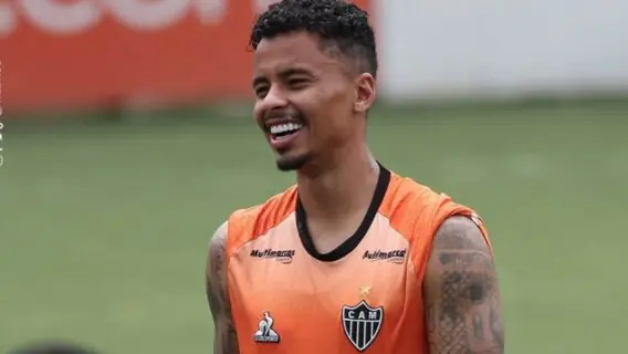 Jogos de hoje no Campeonato Mineiro: onde assistir ao vivo – 26/01