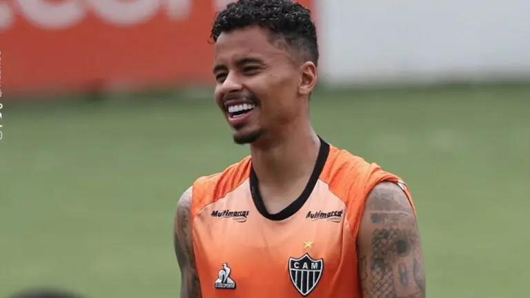 Jogos de hoje no Campeonato Mineiro: onde assistir ao vivo – 26/01