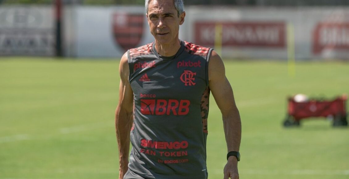 Jogos de hoje no Carioca