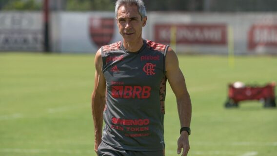 Jogos de hoje no Carioca 2022: horário e onde assistir – 26/01