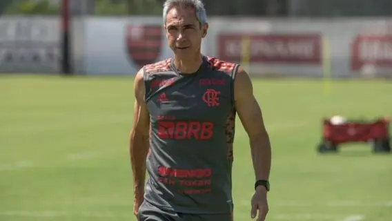 Jogos de hoje no Carioca 2022: horário e onde assistir – 26/01