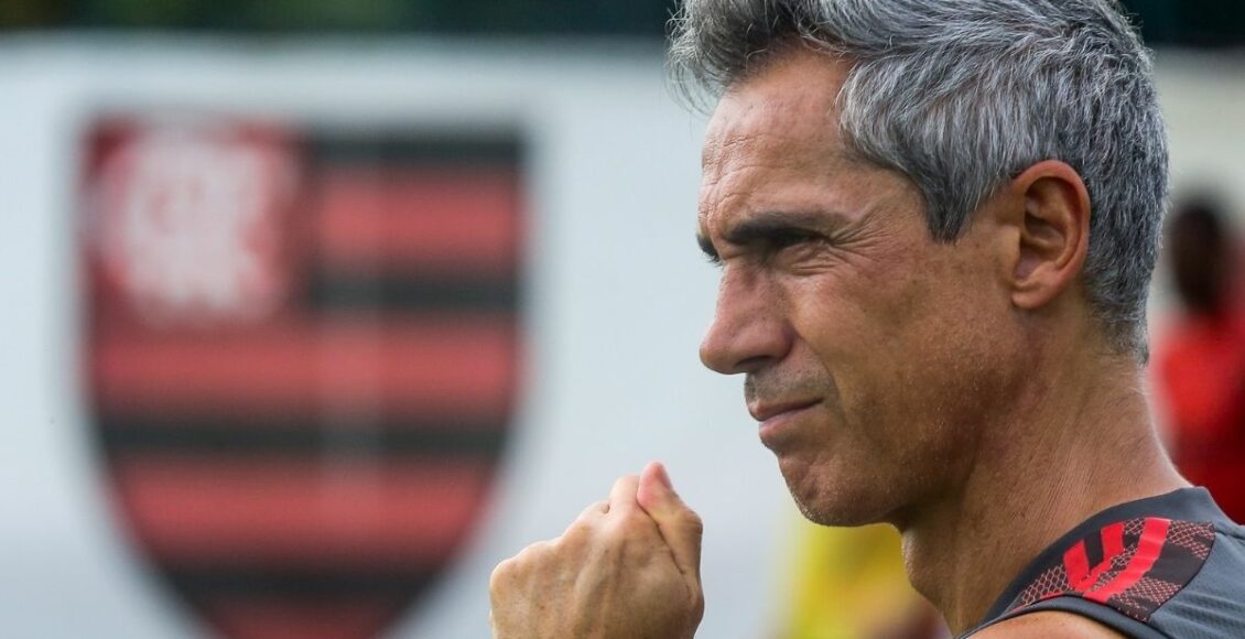 Jogos do Campeonato Carioca hoje