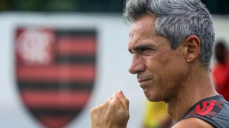 Jogos do Campeonato Carioca hoje: horário e onde assistir – 29/01