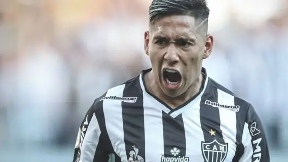 Jogos do Campeonato Mineiro hoje: onde assistir a segunda rodada – 29/1