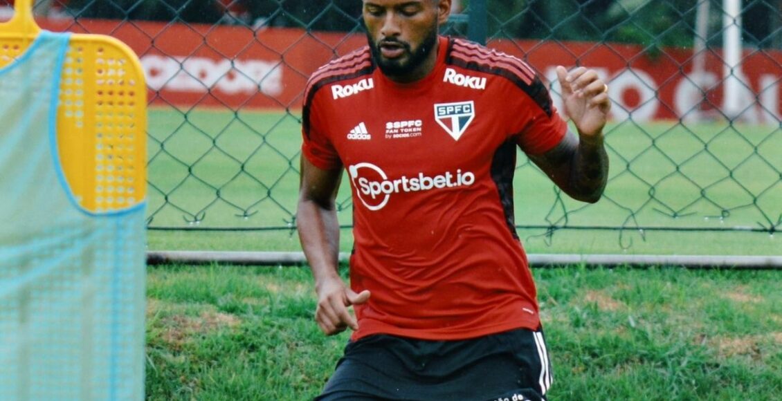 Jogos do Paulistão hoje