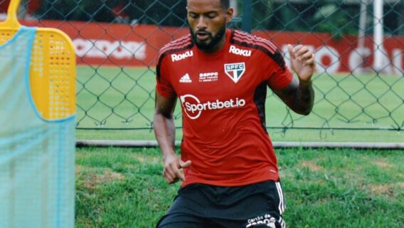 Jogos do Paulistão 2022 hoje: onde assistir e horário no domingo – 30/01