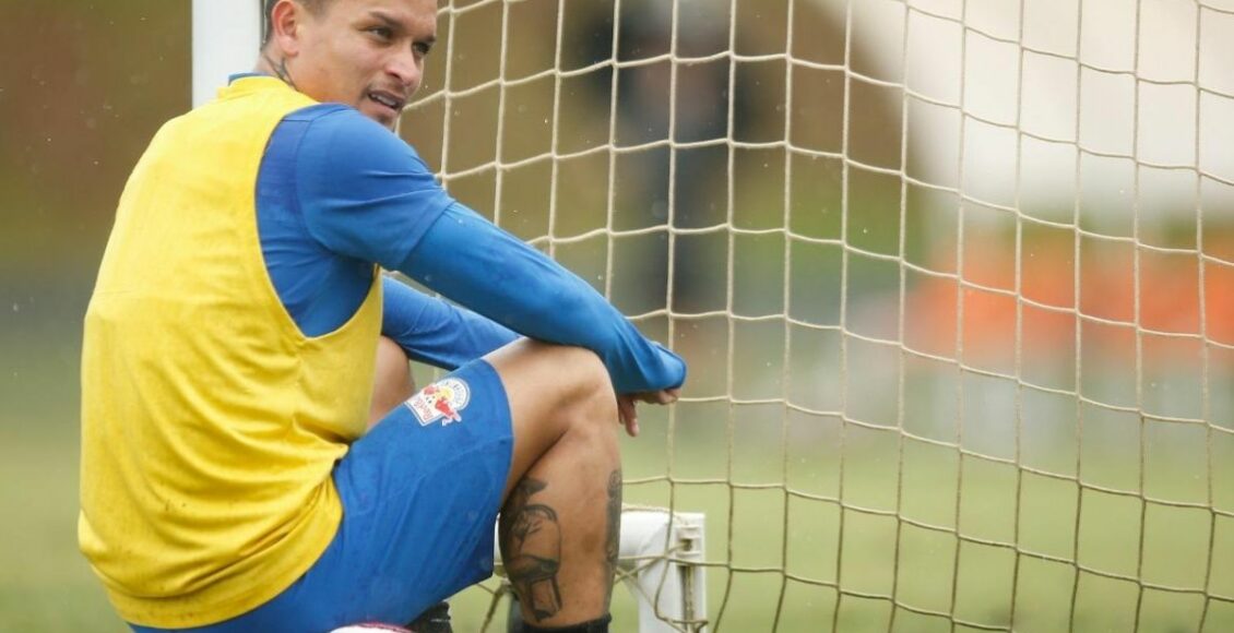 Jogos do Paulistão hoje