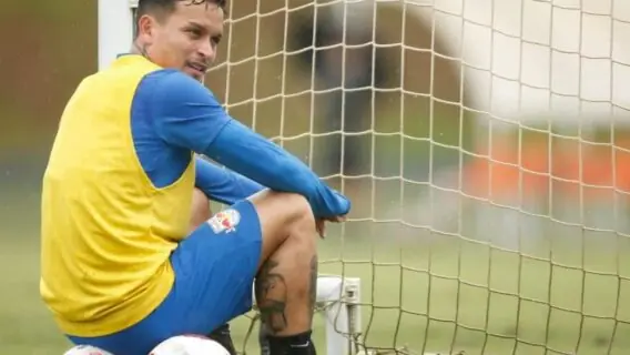 Jogos do Paulistão hoje: onde assistir e programação – 31/01