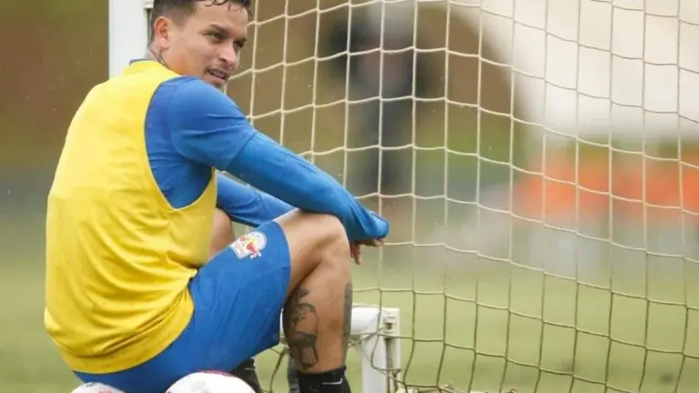 Jogos do Paulistão hoje: onde assistir e programação – 31/01