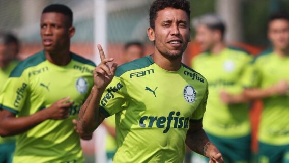 Jogos de hoje no Paulistão 2022: quem joga nesta quarta (26/01)