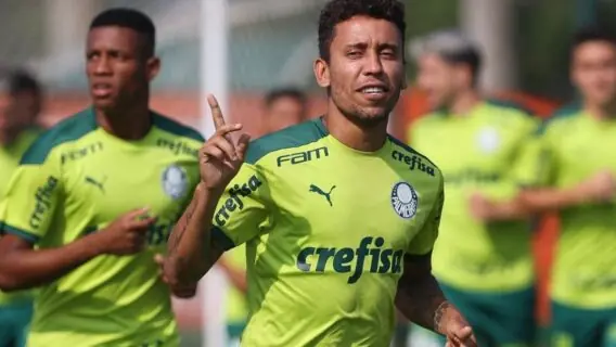 Jogos de hoje no Paulistão 2022: quem joga nesta quarta (26/01)