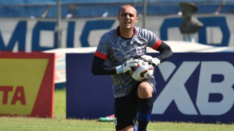 Juventus x Marcílio Dias: onde assistir e horário do Catarinense – 27/01