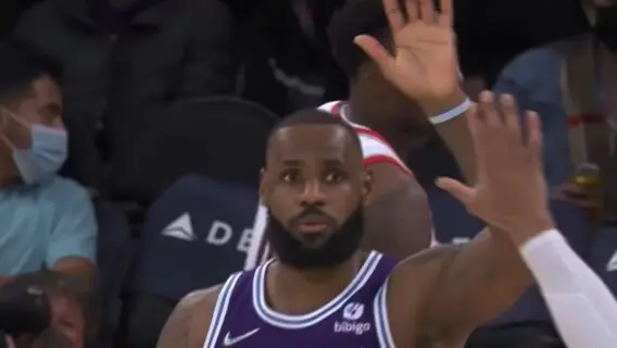 Jogo do Lakers x Timberwolves hoje: onde assistir a NBA ao vivo – 02/01