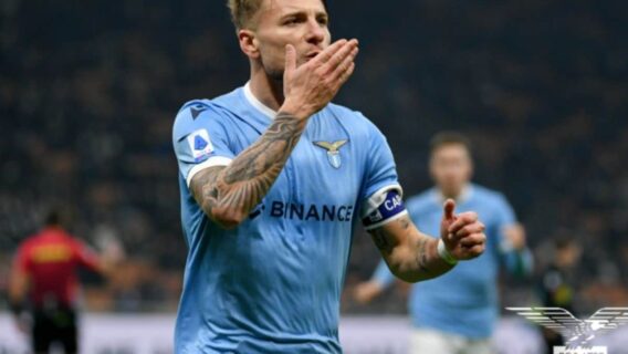 Lazio x Udinese: onde assistir e horário da Copa da Itália – 18/01