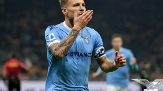 Lazio x Udinese: onde assistir e horário da Copa da Itália – 18/01