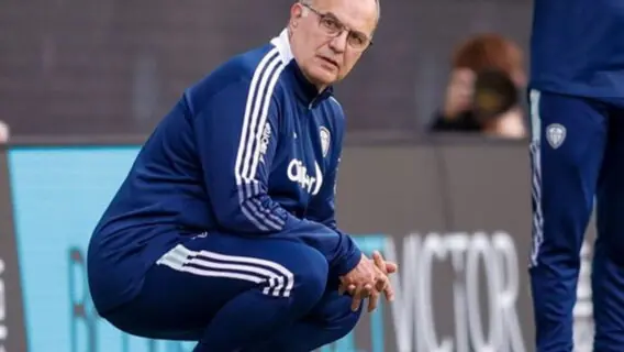 Leeds x Burnley: onde assistir, horário e escalações hoje – 02/01