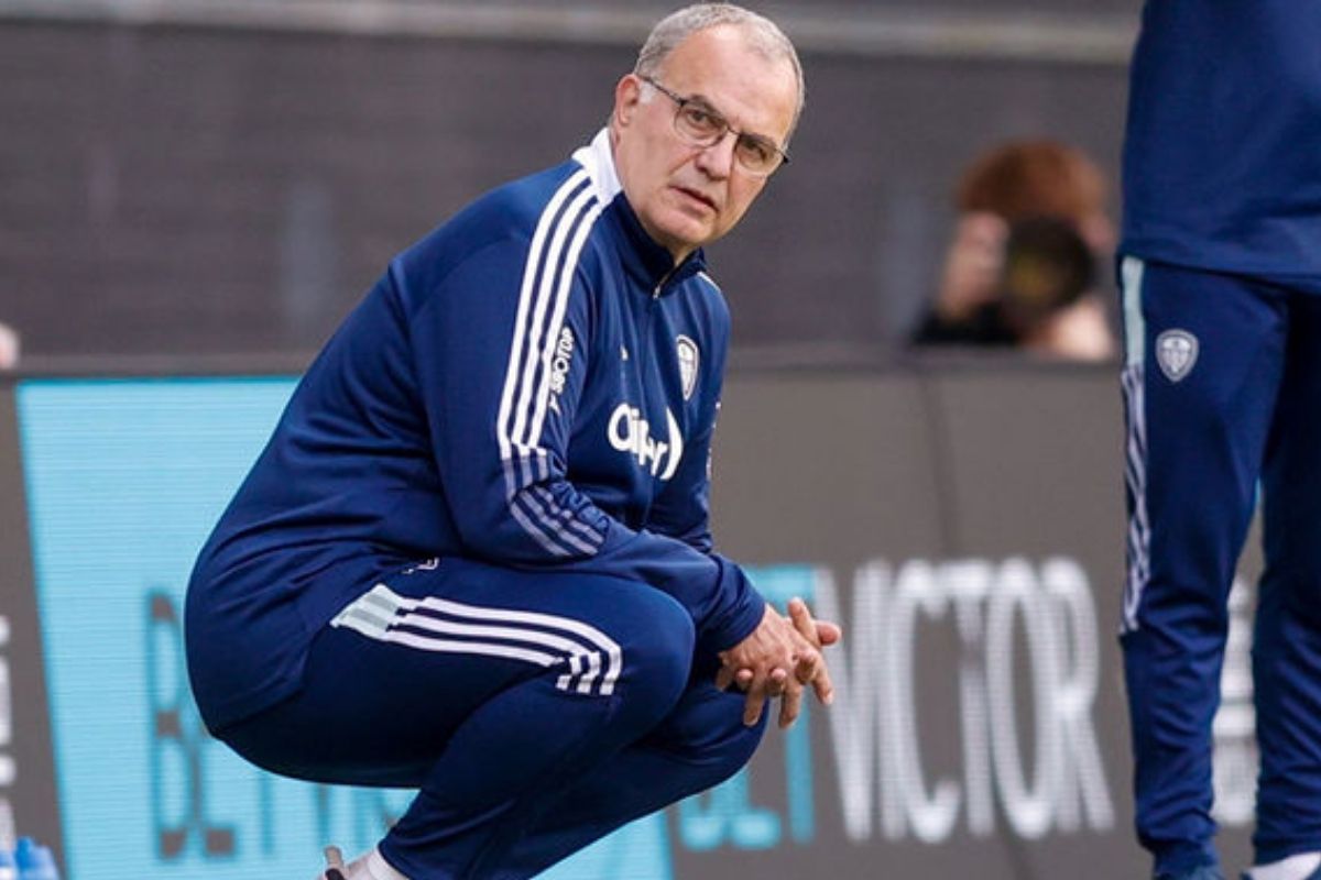 Leeds x Burnley: onde assistir, horário e escalações hoje – 02/01