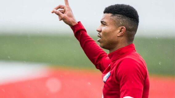 Lens x Lille: onde assistir, horário e escalações da Copa da França – 04/01