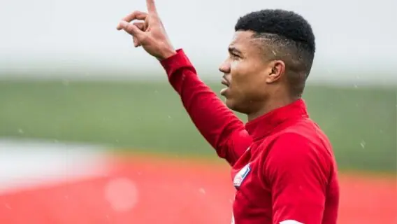 Lens x Lille: onde assistir, horário e escalações da Copa da França – 04/01