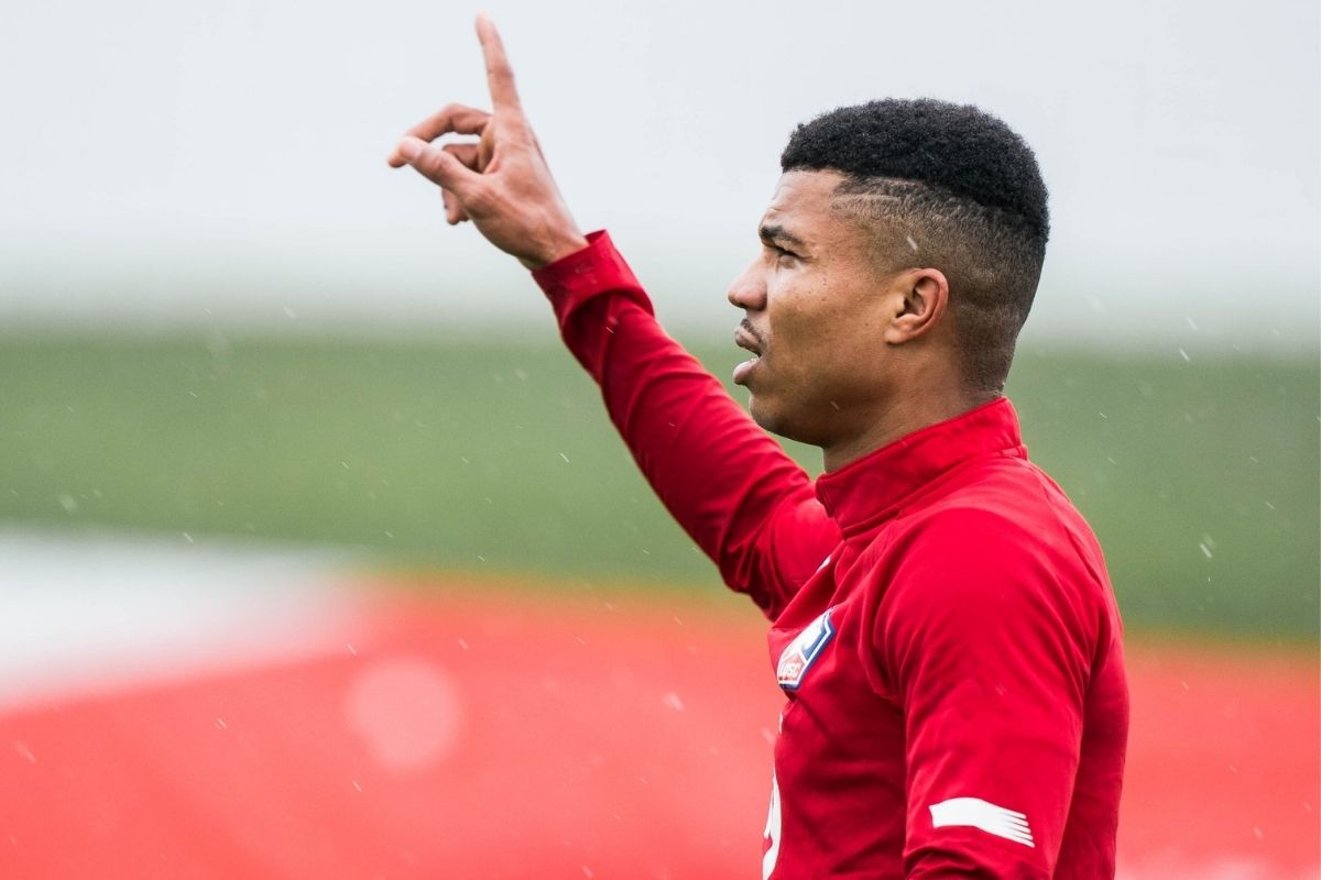 Lens x Lille onde assistir, horário e escalações da Copa da França 04/01