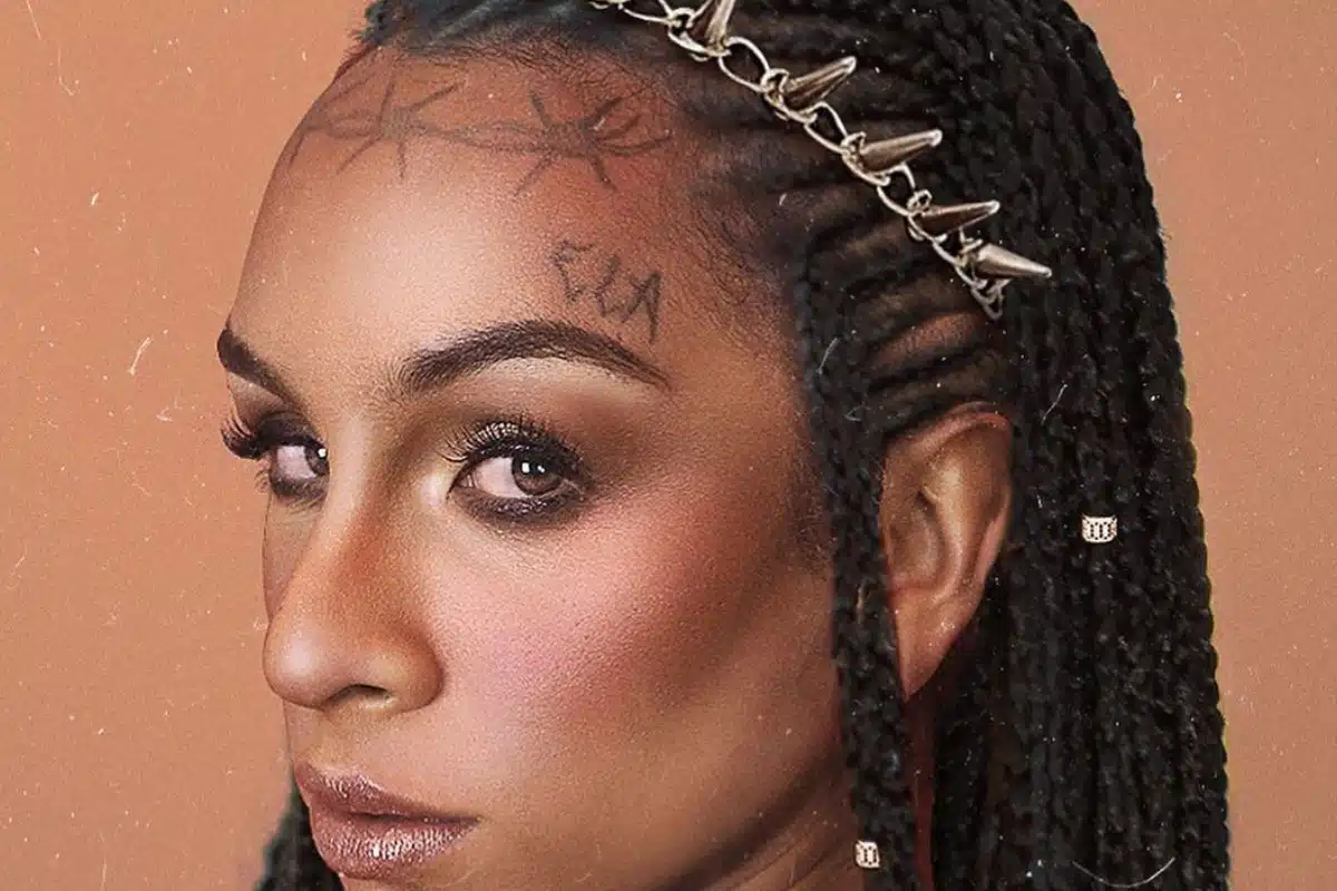 tatuagens linn da quebrada